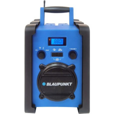 Blaupunkt Raadiovastuv&otilde;tja PP30BT