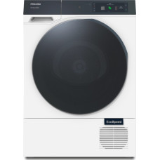Miele Soojuspumbaga kuivati TQ 1000 WP Nova Edition, 12708640