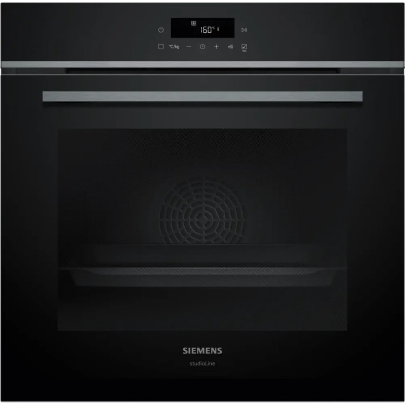 Siemens Ahju HB472G0B3