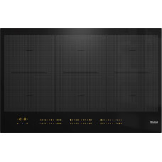 Miele Induktsioonpliit KM 7575 FL