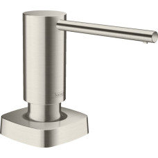 Hansgrohe Doseerija A71, 40468800