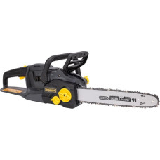 Grunder Kettasaag SF8J116