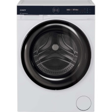 Candy Pesumasin BWS 485SB8-S