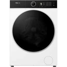 Hisense Pesumasin kuivatusega funktsiooniga WD5I8043BWF, 8 kg / 5 kg