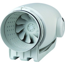 Soler & Palau Kanals&uuml;steemi ventilaator Soler ampPalau TD-350/125, 230-240V 50/60 Hz, 5211360400.