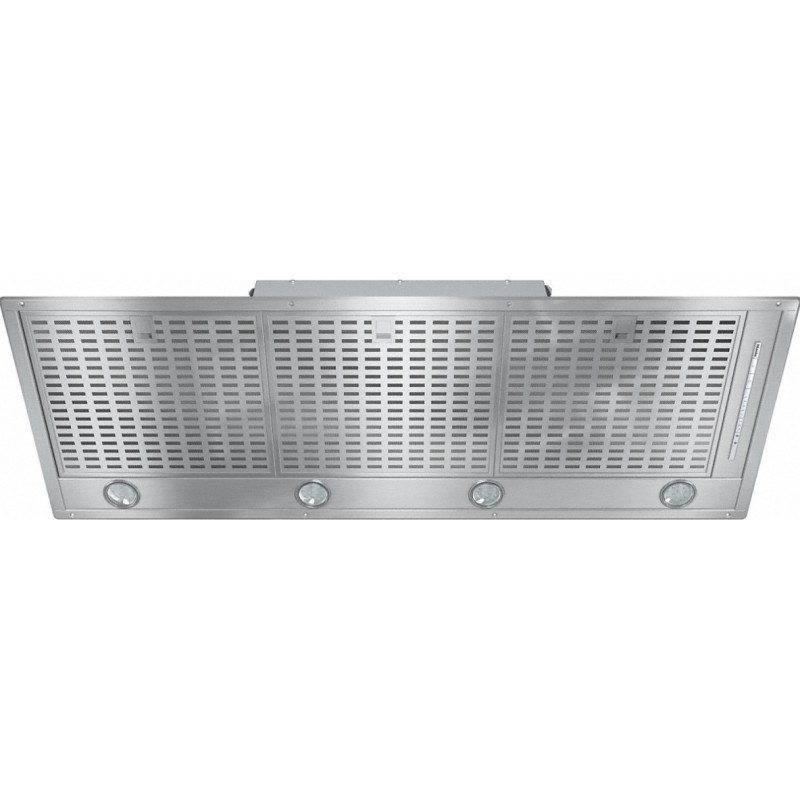 Miele K&ouml;&ouml;gik&uuml;tt   DA2518 D EDST