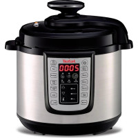 Tefal Mitmek&uuml;lgne keedupott CY505EE0