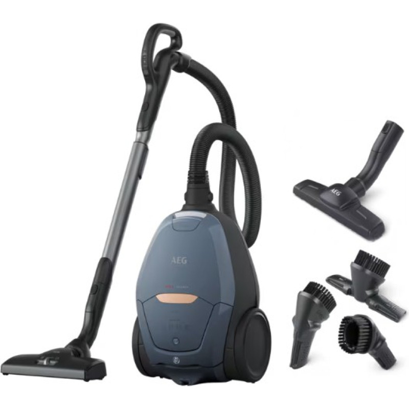 AEG Pump VX82-1-5DB