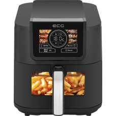 ECG Frit&uuml;&uuml;r AF 8020 Ai Slim Fry