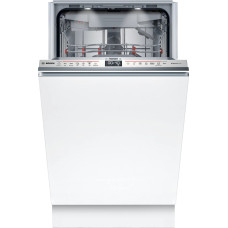 Bosch N&otilde;udepesumasin SPV6EMX05E