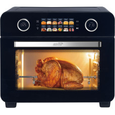 Elit Kuum&otilde;hufrit&uuml;&uuml;r NUTRIFRY AF25L