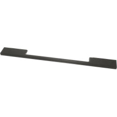 Bosch Ahju k&auml;epide 11052693