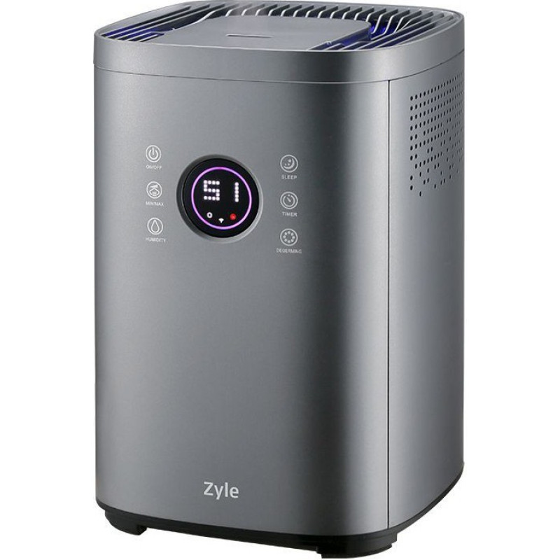 Zyle Ultraheli &otilde;huniutaja ZY114HG