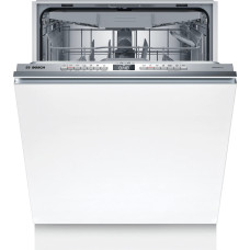 Bosch N&otilde;udepesumasin SMV4HMX01S