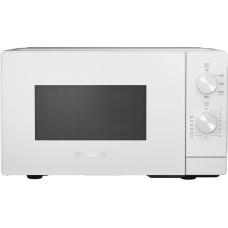 Siemens Mikrolaineahi, iQ300, FF020LMW0, 20 l