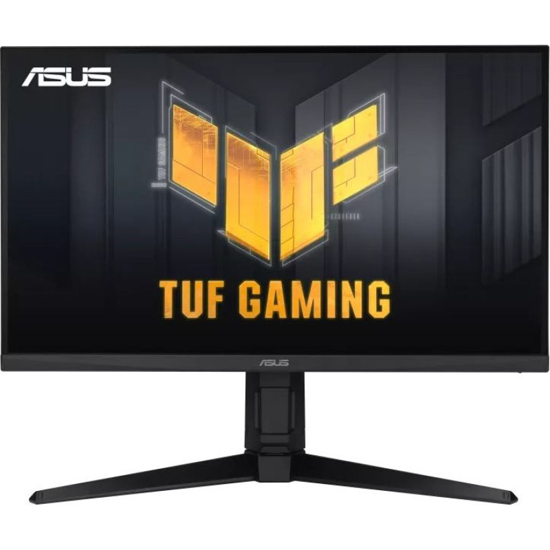 Asus TUF Gaming VG279QL3A computer monitor 68.6 cm (27") 1920 x 1080 pixels Full HD LCD Black