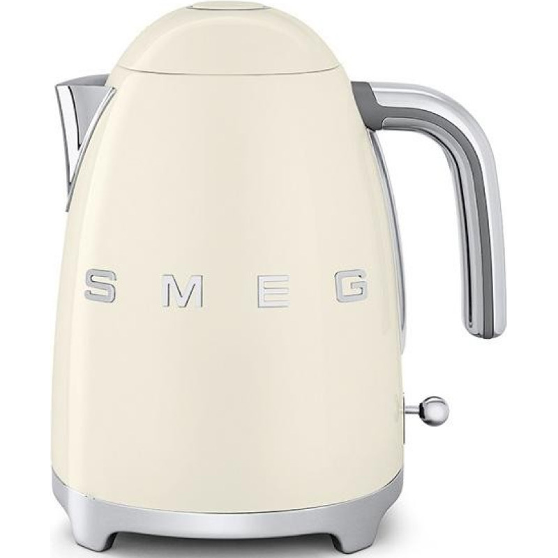 Smeg Elektriline veekeetja KLF03CREU