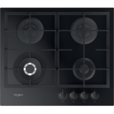 Whirlpool Installed gas hob AKTL 629 / NB1