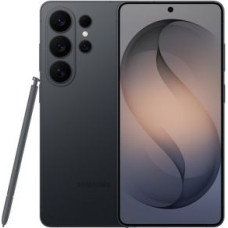 Samsung Smartphone Galaxy S26 Ultra 5G 12/256GB DualSIM Enterprise Edition black