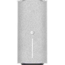 ZTE Router ZTE MC8512 G5 Ul tra Gray Material Gamin