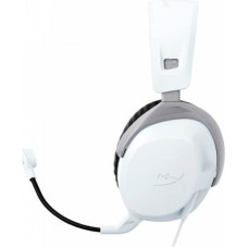 Hyperx Headset CloudX Stinger 2 Gaming PlayStation - 75X29AA