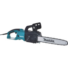 Makita Electric saw 2000W MAKITA UC4051A
