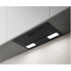 Elica Built-in garage CT17 C BL / A / 52, PRF0201341