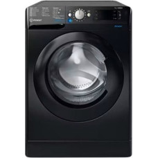 Indesit BWE71452XKPLN Washing Machine