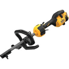 Dewalt DCMAS5713N-XJ lawn mower