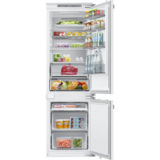 Samsung Refrigerator BRB80F26CEF0EO