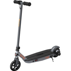Razor XLR 90 Power Core electric scooter, grey (13173835)
