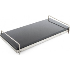 G21 Baking stone 6390323