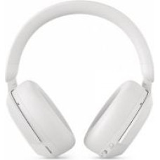 Philips Headphones TAH8000EWT/00