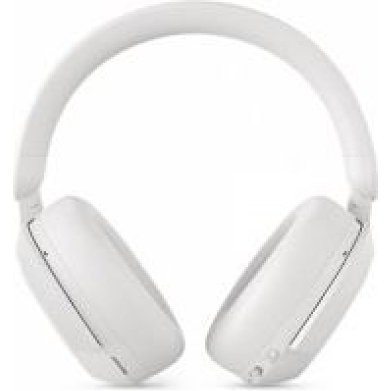Philips Headphones TAH8000EWT/00