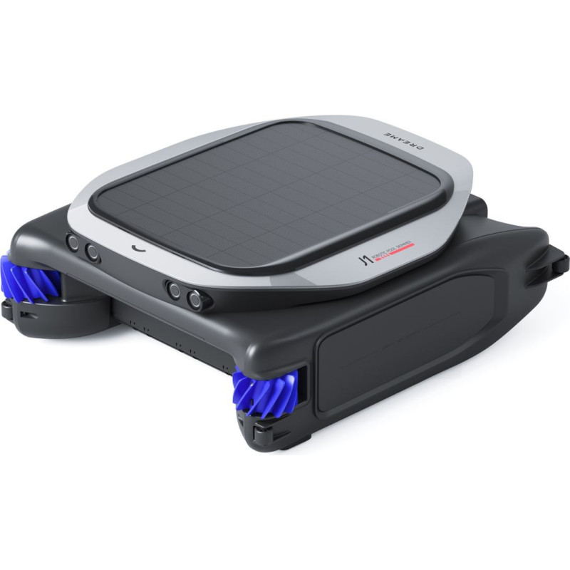 Dreame J1 Robotic pool cleaner