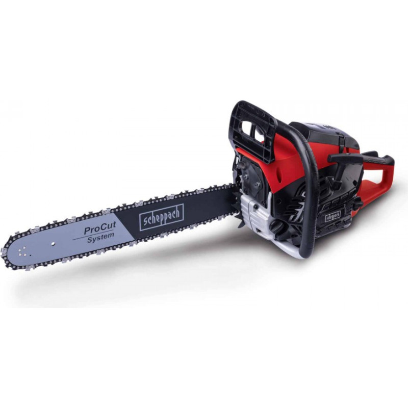 Scheppach Chainsaw PCS46, 5910129903