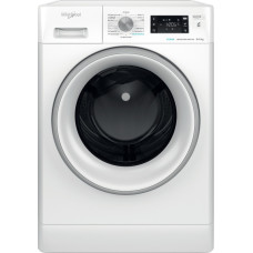Whirlpool Washing machine FFWDB 964489 SV EE