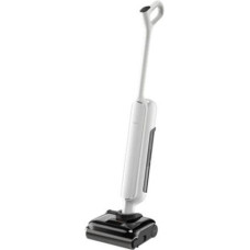 Xiaomi Vacuum cleaner truclean W30 pro wet dry white EU BHR08GYEU - ONLY BOX DAMAGE