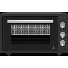 Guzzanti Electric oven GZ-3621A