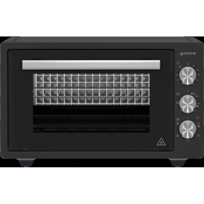 Guzzanti Electric oven GZ-3621A