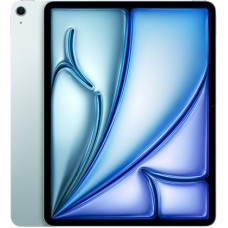 Apple iPad Air 13 inches WiFi 512GB Blue
