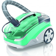 Thomas Vacuum Cleaner Multi Clean X10