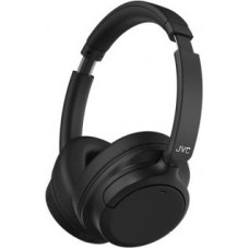 JVC Wireless headphones HA-S95N-B-U black