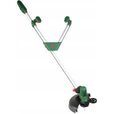 Bosch Universal GrassCut 18-26, 26cm, 18V 1x2.0Ah, 06008C1D03