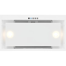 Akpo Įmontuojamas gartraukis Akpo WK-10 NEVA 60 WH/WH