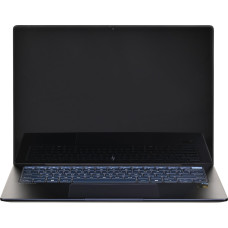 Hewlett-Packard HP EliteBook Ultra G1q Snapdragon X Elite X1E-78 14" 2.2K Touch IPS 16GB 512GB SSD BT BLKB Windows 11 Pro Armospheric Blue (REPACK) 2-year warranty New Repack/Repacked