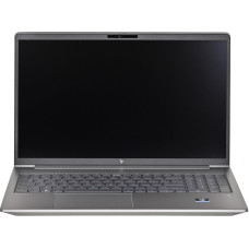 Hewlett-Packard HP ZBook Power G10 Ryzen 7 PRO 7840HS 15.6" FHD 16GB 512GB SSD Black FPR Windows 11 Pro (REPACK) 2-year warranty New Repack/Repacked
