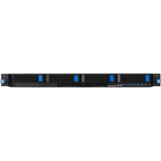 Asus Server Platform RS300-E12-RS4/1+1 450 W 90SF03A1-M00070
