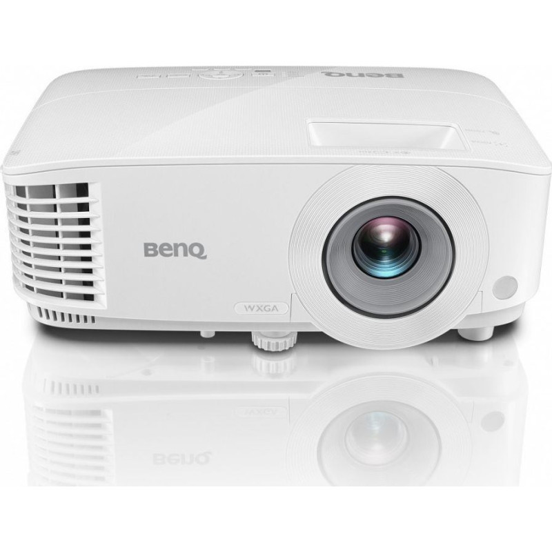 Benq Projektor BenQ MW550