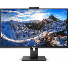 Philips Monitor Philips P-line 326P1H/00